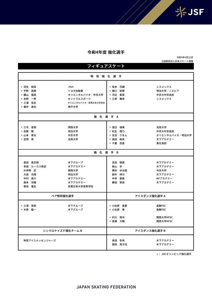 ——加布里埃尔铲球后的庆祝当球队有这样的肢体语言时，我们相信每场比赛、我们每做好一个动作时，美好的事情就会到来。